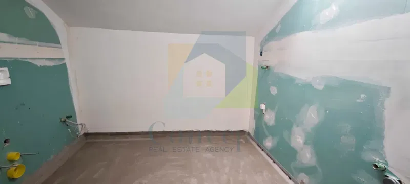 Poreč, center, House for renovation in the old town, 40 m from the sea – 2