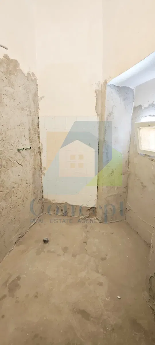 Poreč, center, House for renovation in the old town, 40 m from the sea – 3