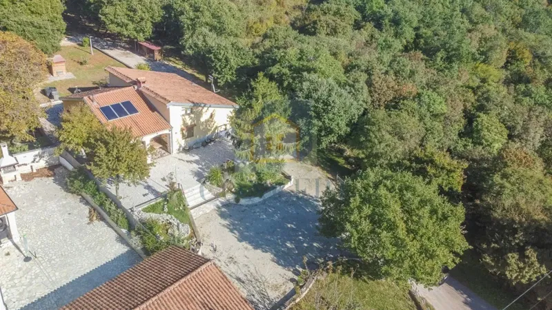 Dom Poreč – 2
