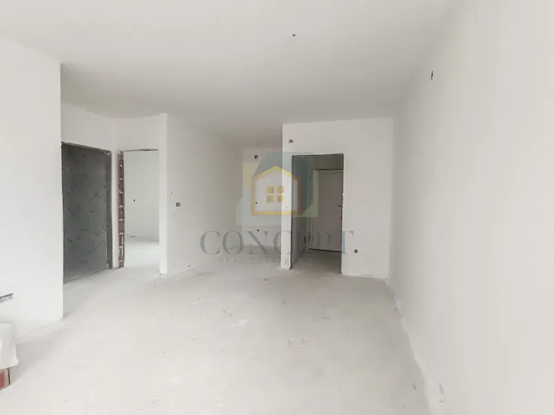 Poreč, dintorni, Appartamento al 1° piano con due camere da letto in ottima posizione, a 3 km dal mare – 2