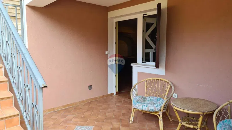 Appartamento Poreč, 52,70m2 – 2
