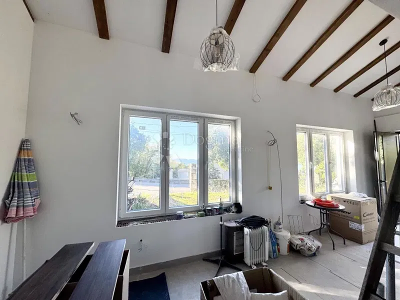 Lokal użytkowy Kostrena, 80m2 – 2