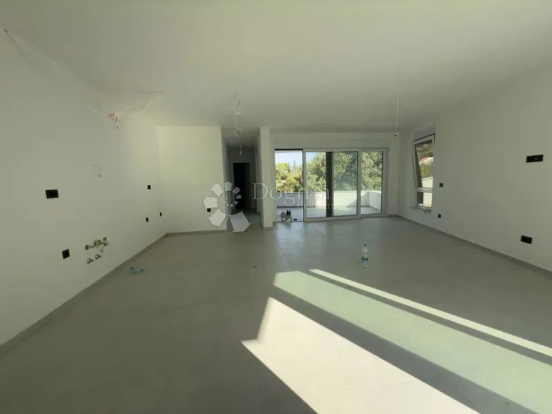 Flat Petrčane, Zadar - Okolica, 132,86m2 – 3