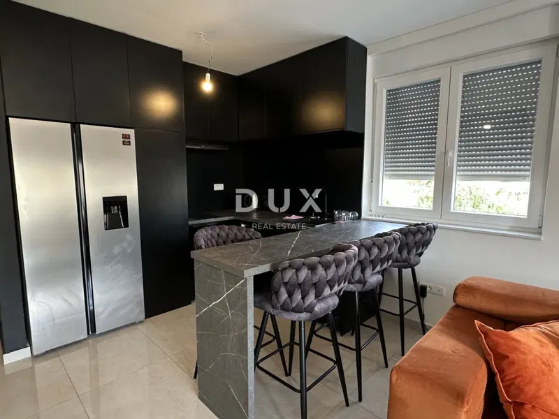 Apartment Bili brig, Zadar, 90m2 – 2