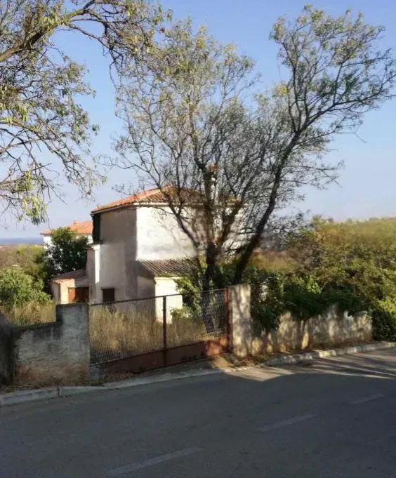 House Ližnjan, 132m2 – 3