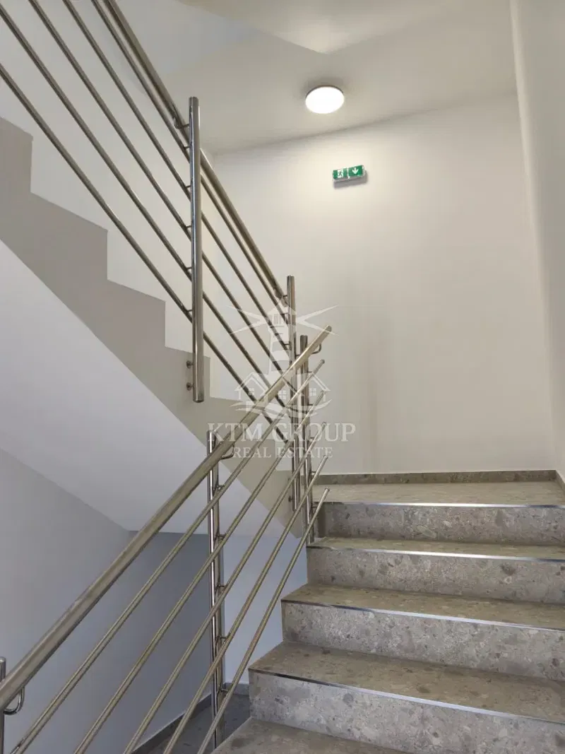Flat Sukošan, 91,70m2 – 3