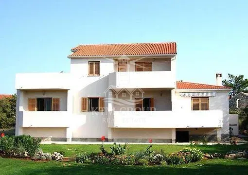 Casa Molat – 2