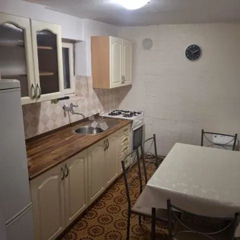 Lakás Križišće, Kraljevica, 80m2