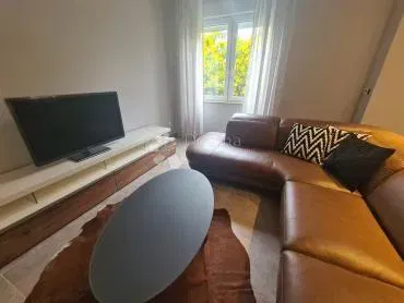 Flat Bulevard, Rijeka, 77m2 – 2