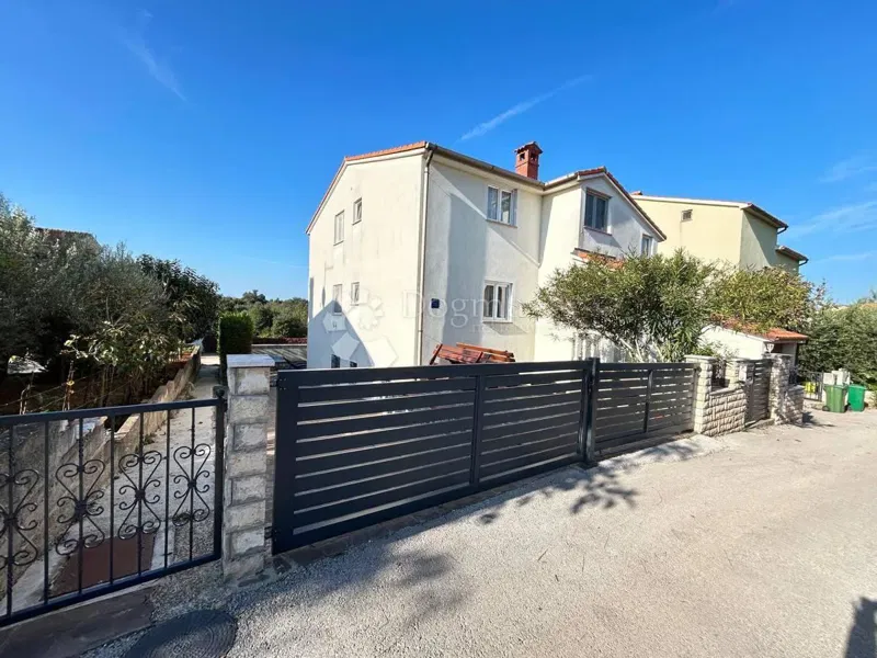 Dom Veli vrh, Pula, 388m2 – 3