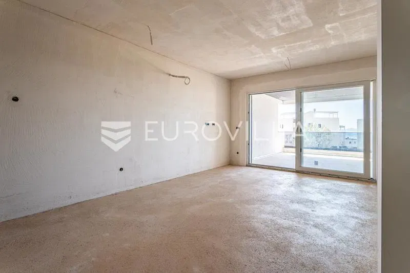 Čiovo, Okrug Gornji - modern two-bedroom apartment with garage space – 2