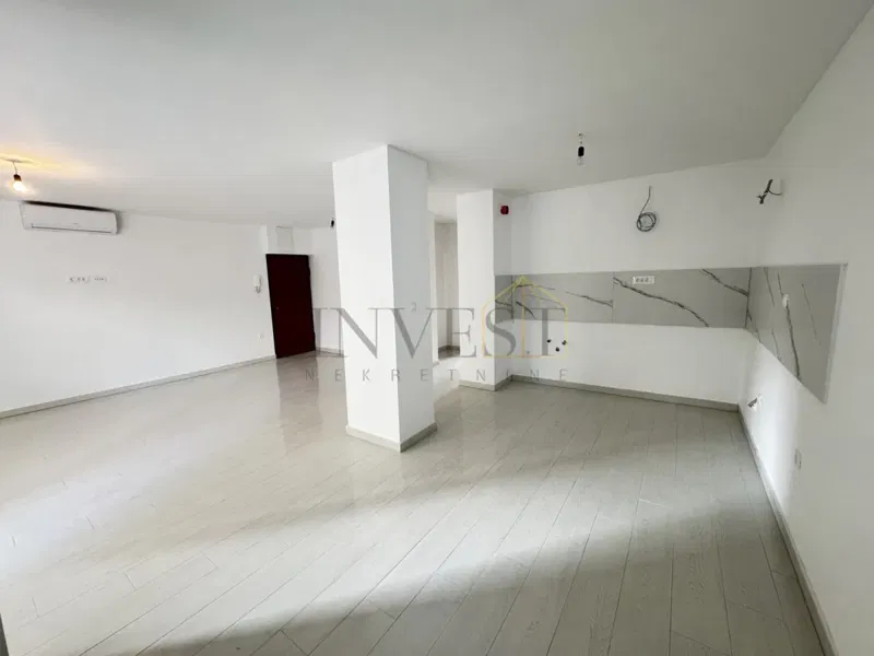 Apartment Bačvice – 3
