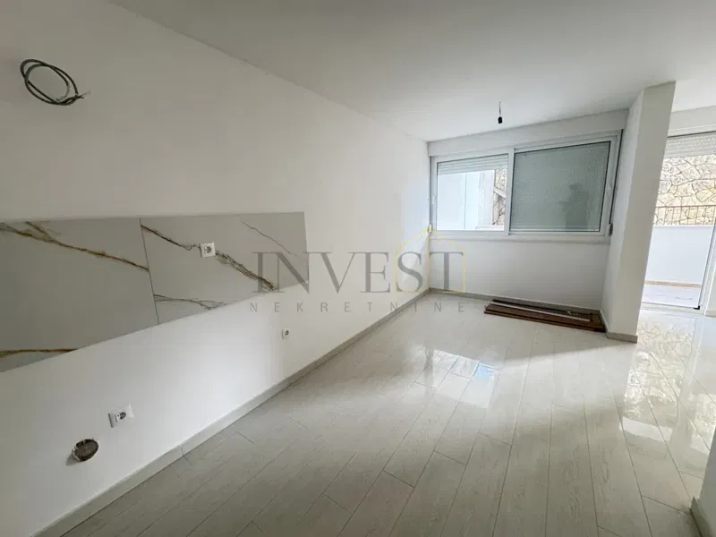 Apartment Bačvice – 2