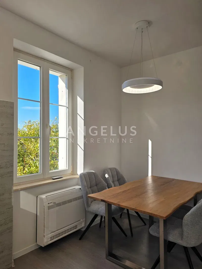 Split, Bačvice - newly renovated apartment for rent frpm 01.10.2026. – 3