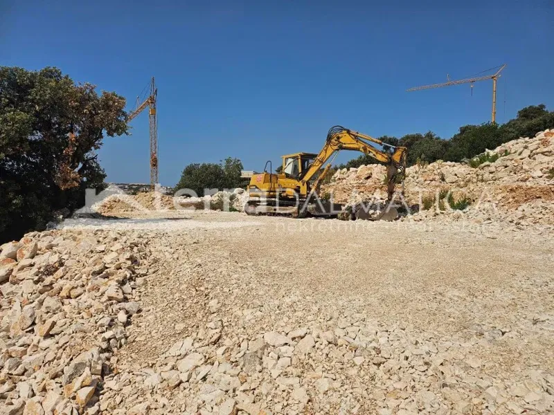 Terreno Sevid – 2