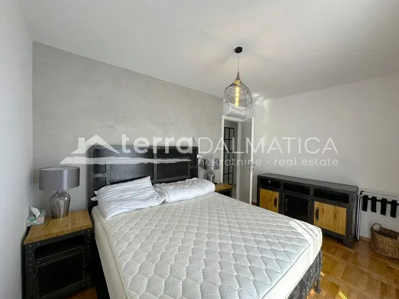 Appartamento Brodarica – 2