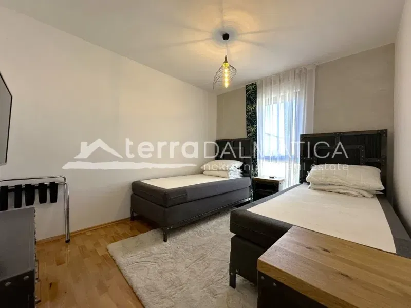 Appartamento Brodarica – 3