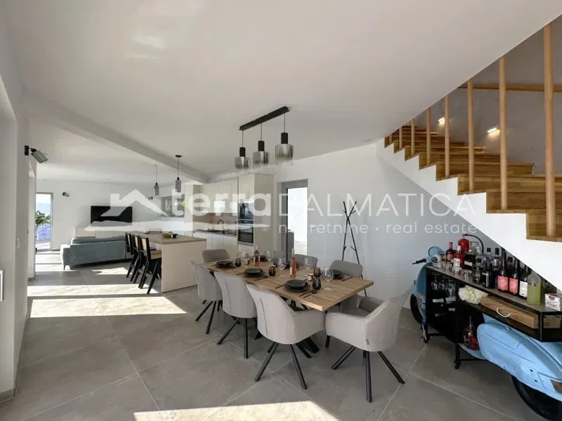 Casa Pisak – 2
