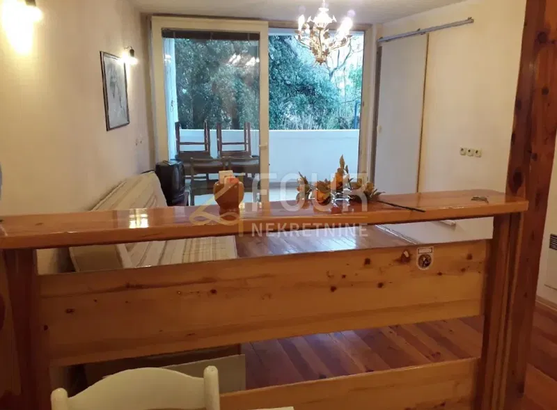Stoję Vodice, 79,76m2 – 3