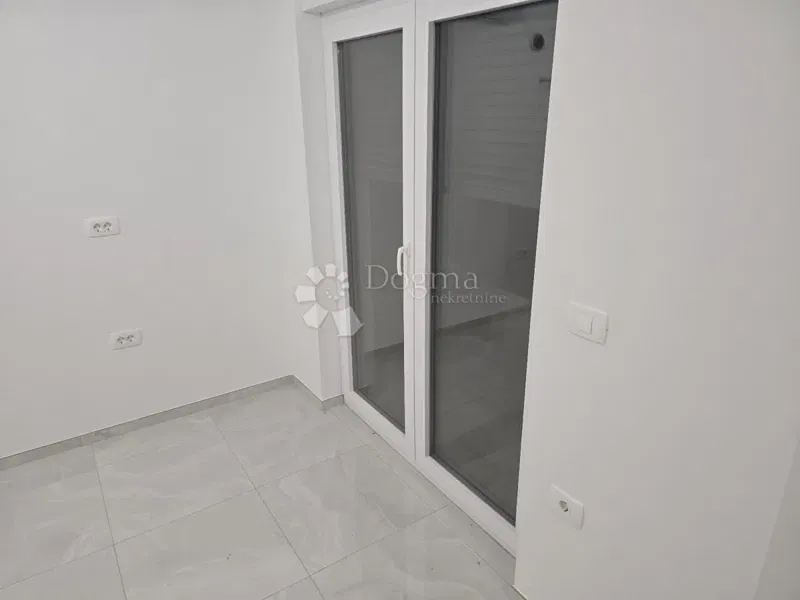Flat Nova Veruda, Pula, 49,50m2 – 2