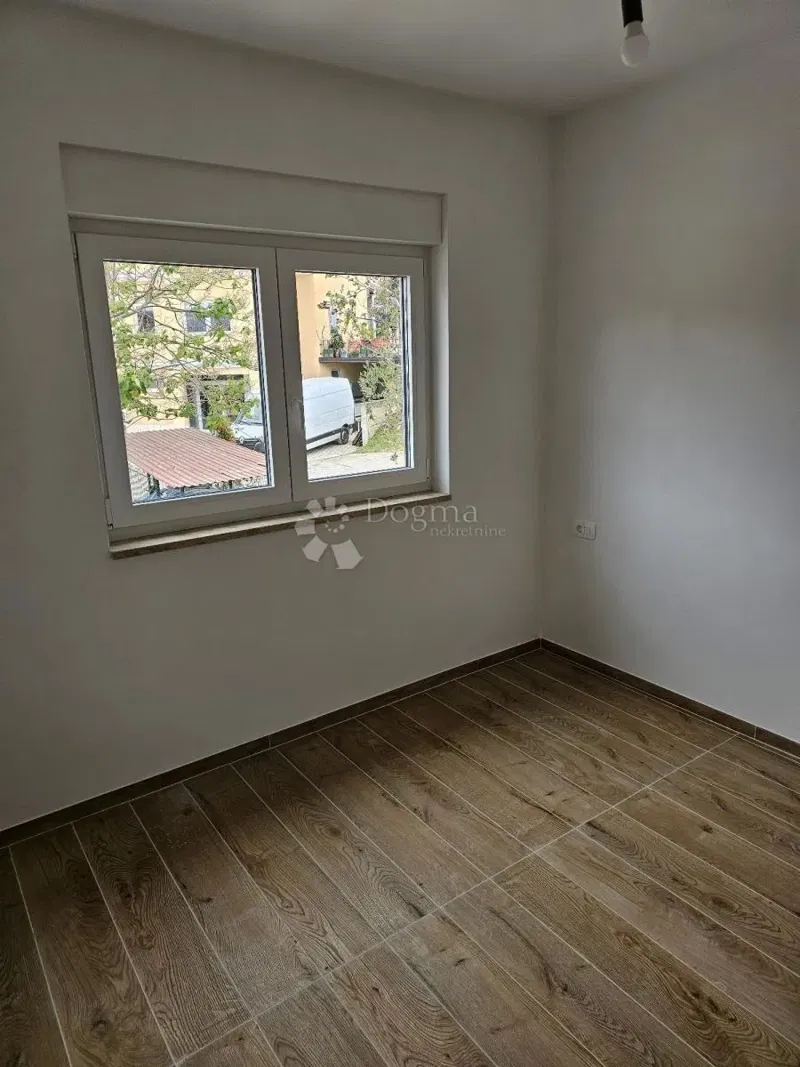 Flat Nova Veruda, Pula, 49,50m2 – 3