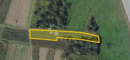 Ziemia rolna Kućan Marof, Varaždin - Okolica, 6.010m2 – 3