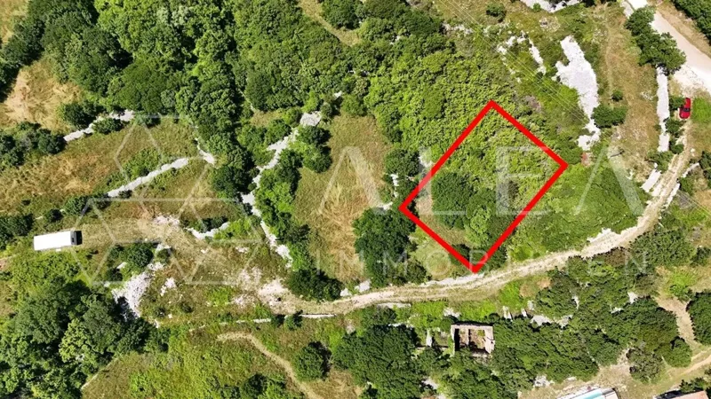 Terreno Skitača – 3