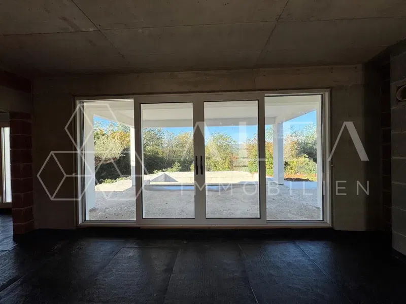 House Labin – 3