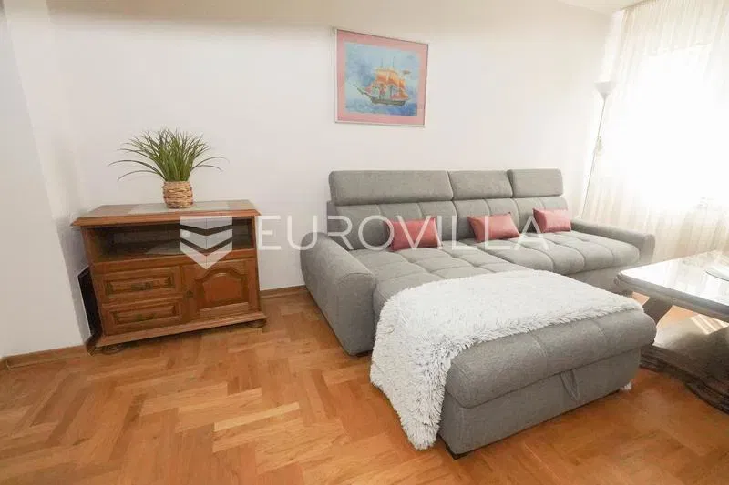 Appartamento Zadar – 3