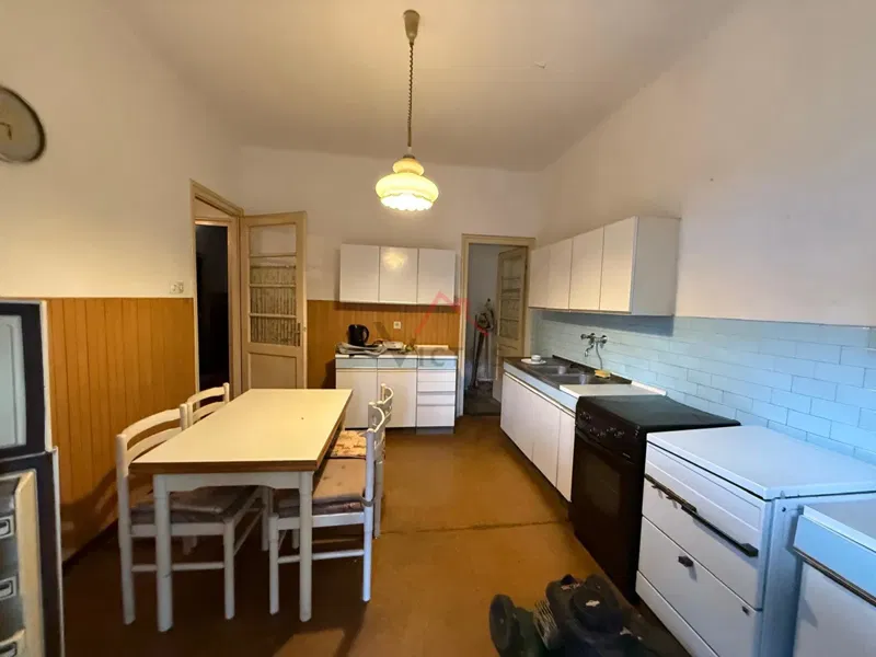 CRIKVENICA - House near the center – 2