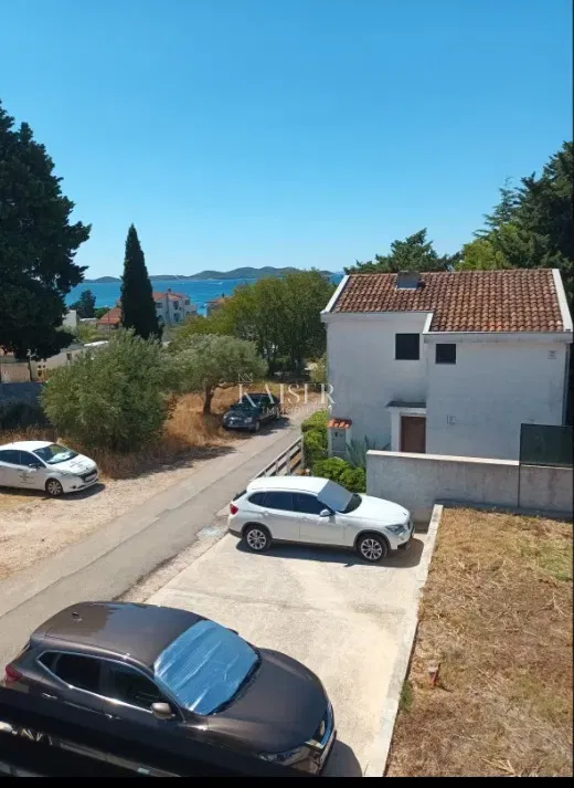 Zara, Pakoštane - 2 graziosi appartamenti vicino al mare – 2