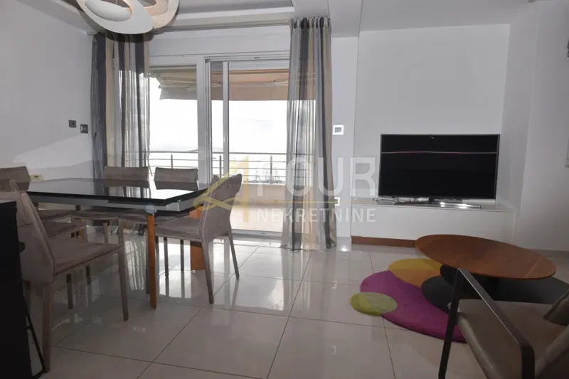 Stoję Drenova, Rijeka, 78,55m2 – 2