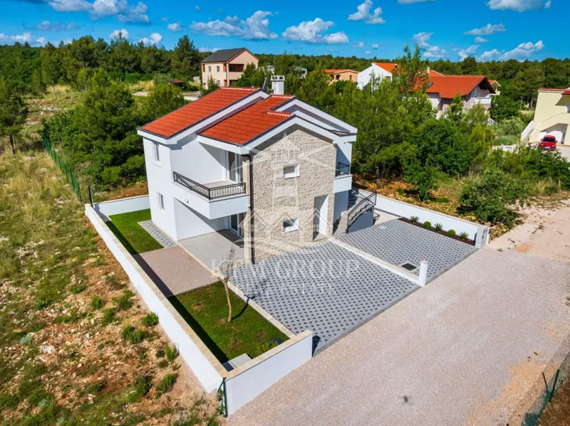 Квартира Posedarje – 2