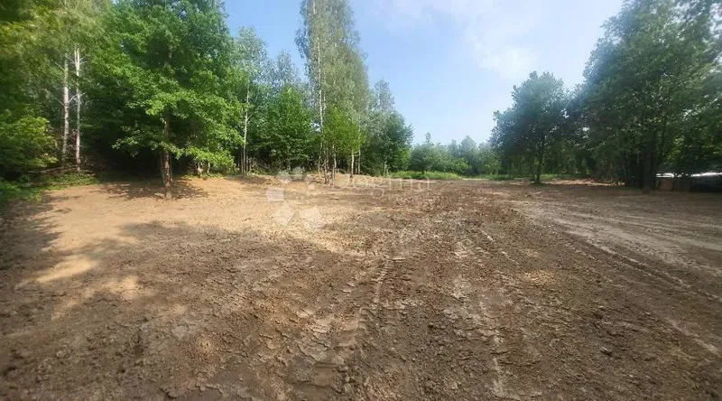 Mezőgazdasági terület Ogulin, 4.471m2