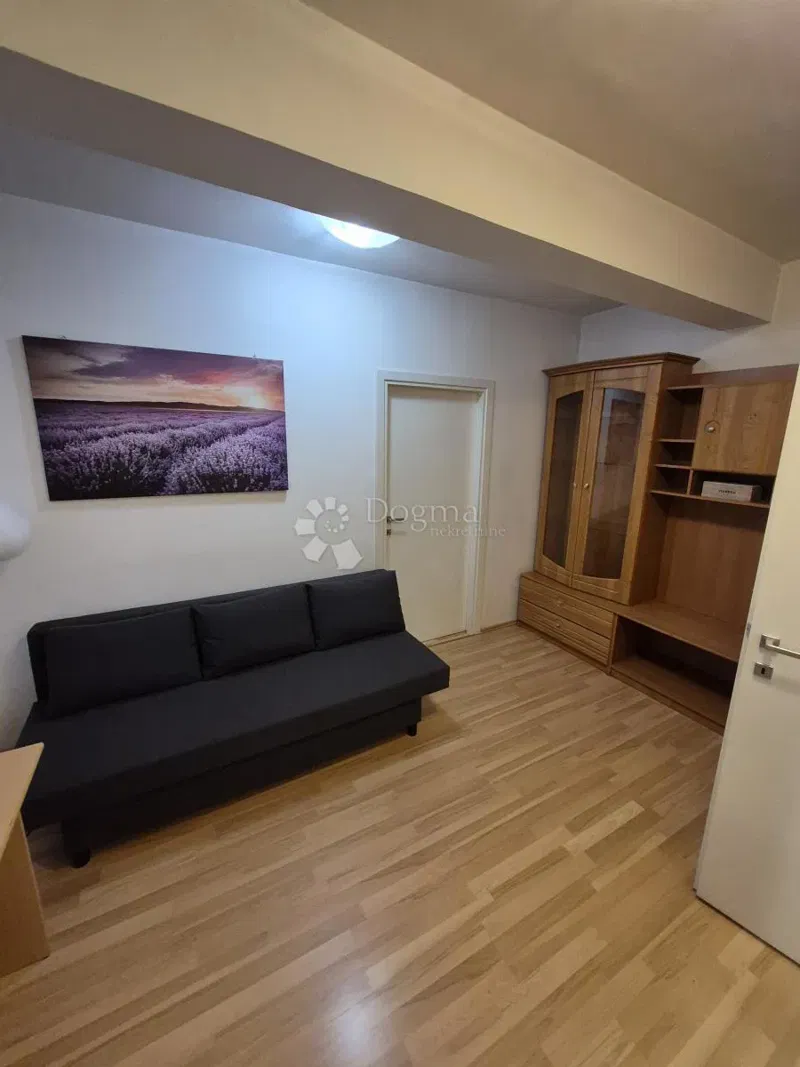 Lakás Opatija - Centar, Opatija, 52m2 – 2