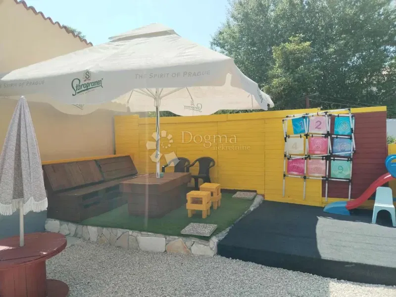 Casa Poreč, 90m2 – 3