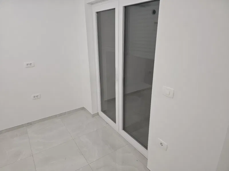 Appartamento Pula – 2