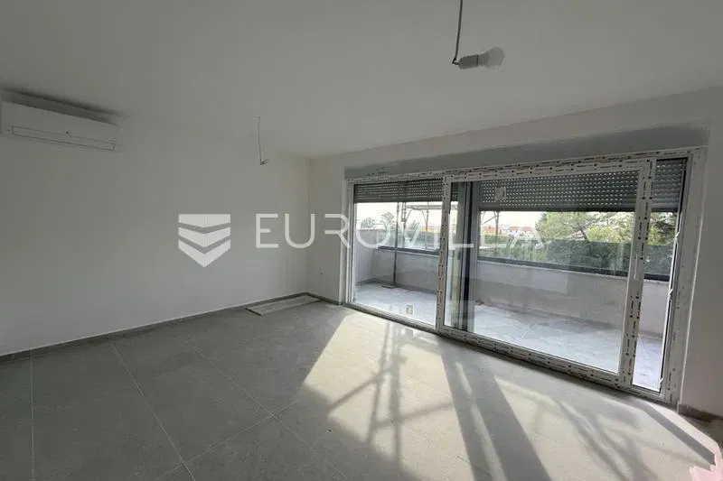 Pag, Povljana, two-bedroom apartment in a modern new building – 3