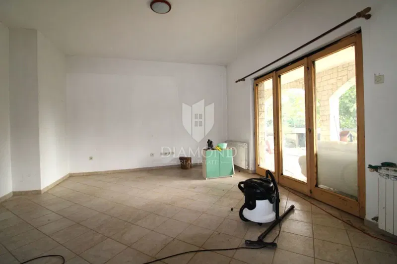 Apartment Pehlin, Rijeka, 140m2 – 3