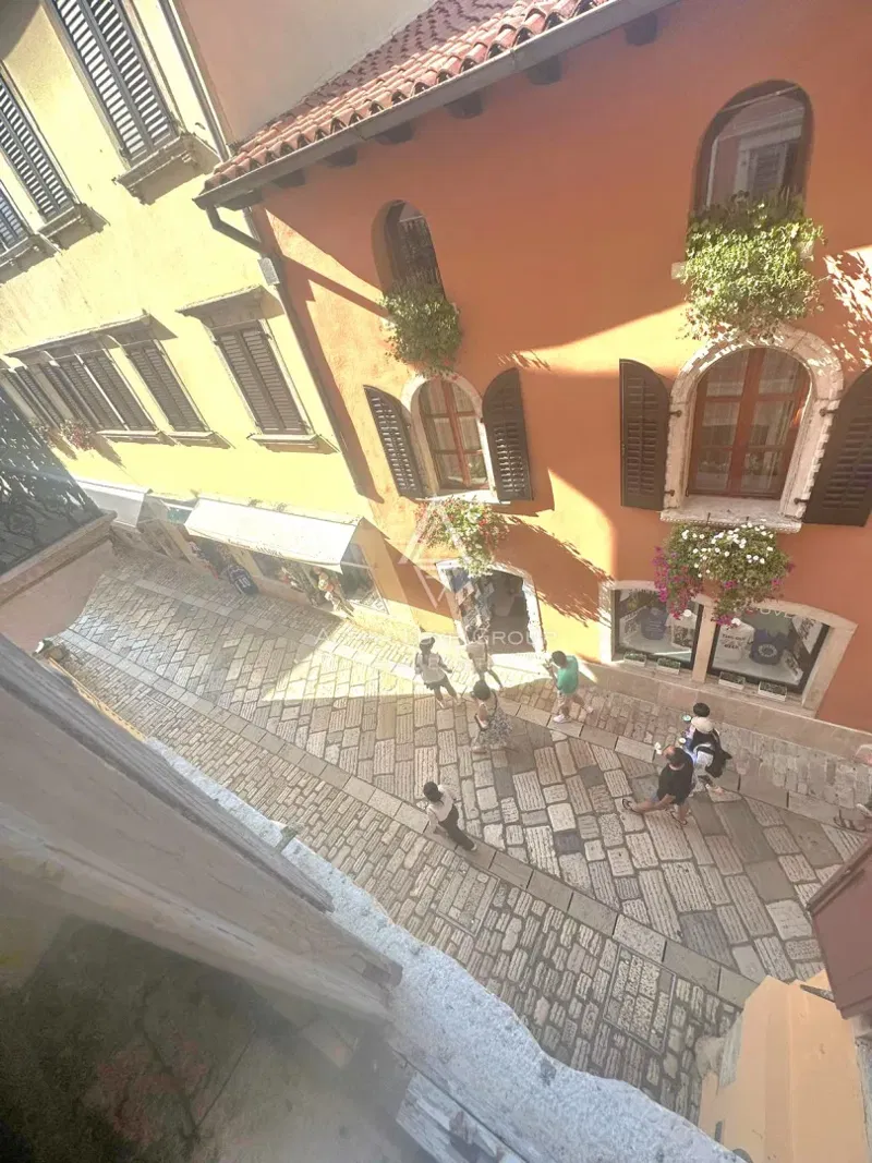 Appartamento Poreč, 60m2 – 3