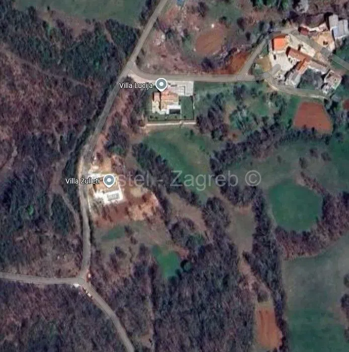 Land Lindar – 3