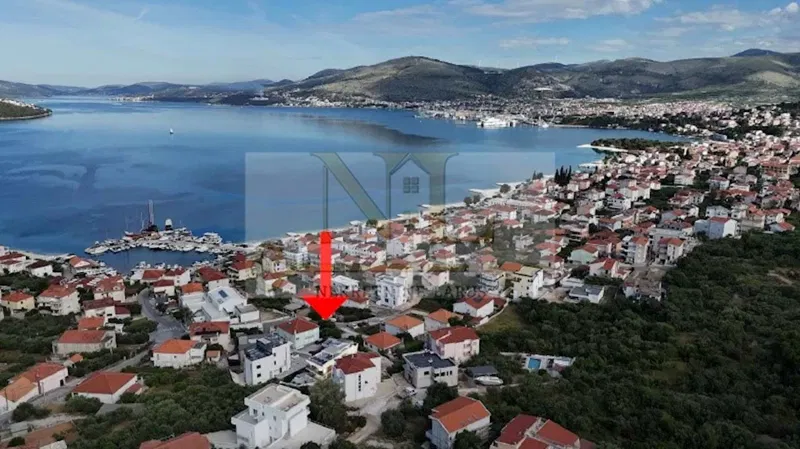 Appartamento Okrug Gornji – 3