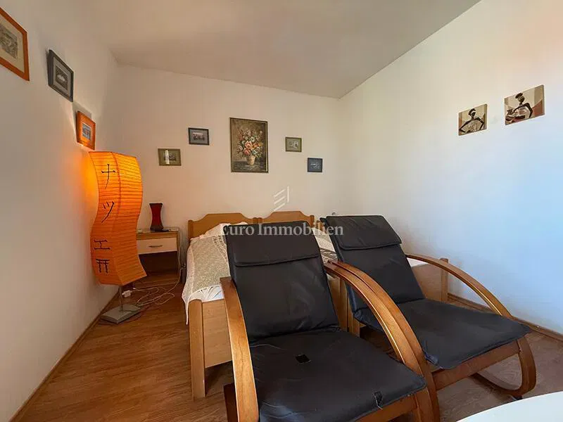 Mieszkanie Makarska – 3