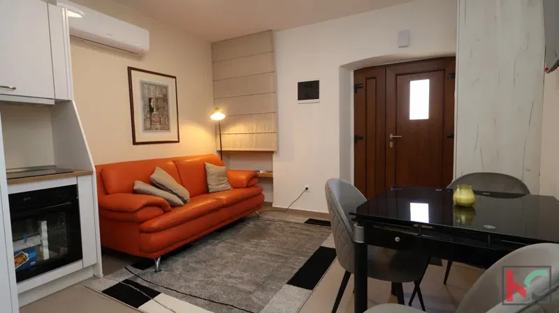 House Barban – 2