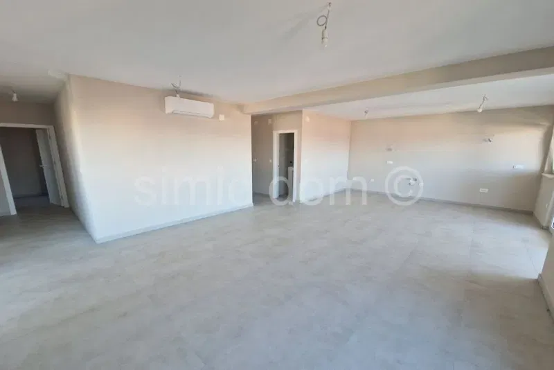 New penthouse apartment near the sea, Brodarica – 3