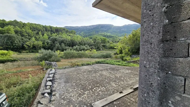 Дом Hvar – 3