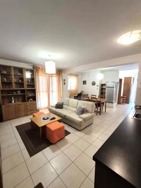 Appartamento 2 camere a Krk vicino al mare – 2
