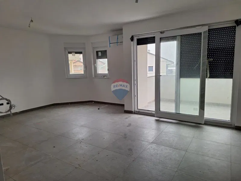 Квартира/Апартамент Marinići, Viškovo, 65m2 – 2