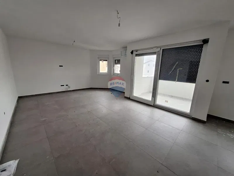 Квартира/Апартамент Marinići, Viškovo, 65m2 – 3