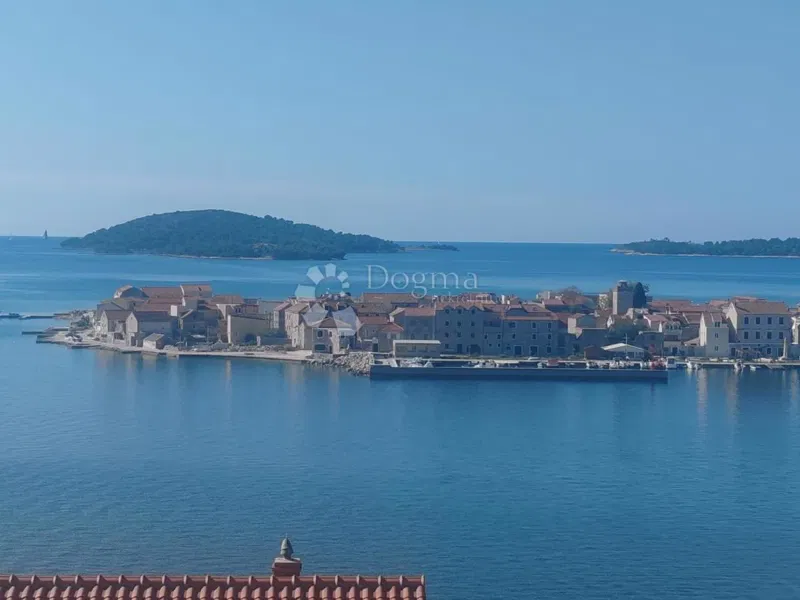 House Brodarica, Šibenik - Okolica, 390m2 – 3